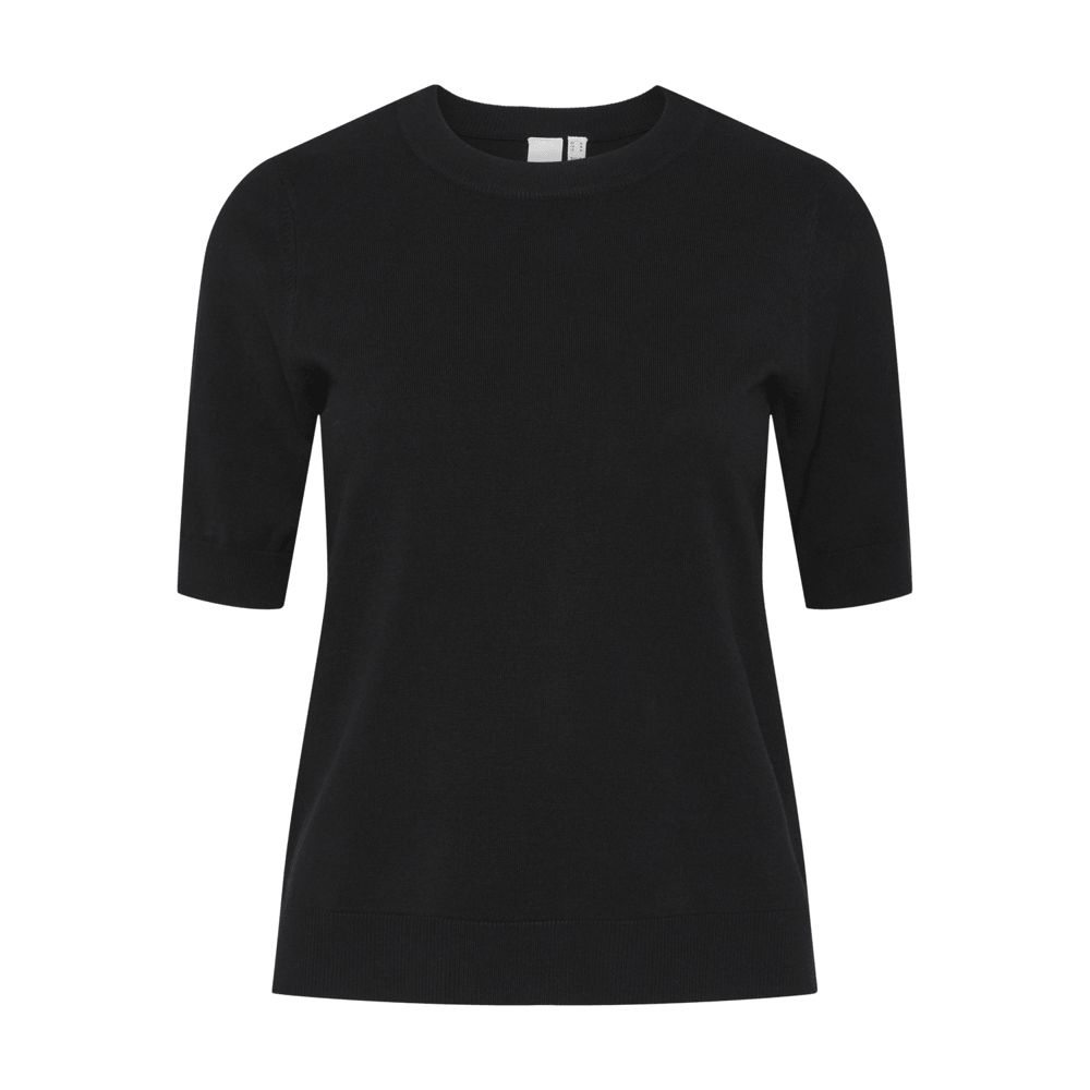 Y.A.S Lerna Knit Jumper
